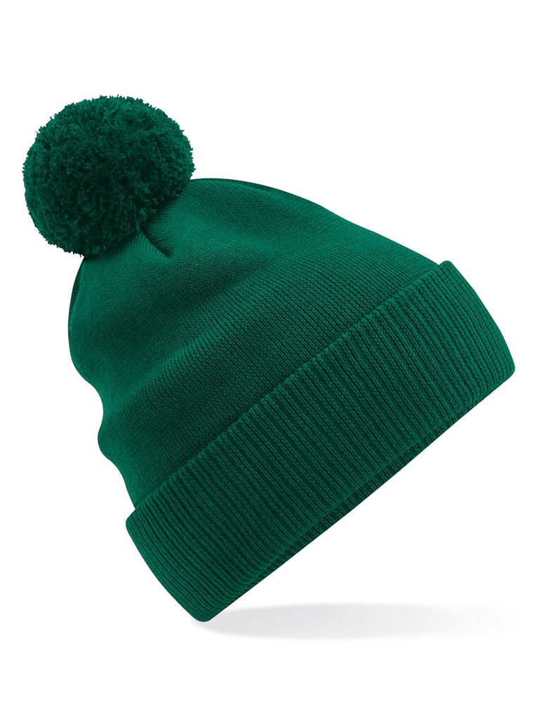 bottle green